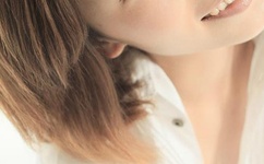 欧美极品少妇XXXOOO图片